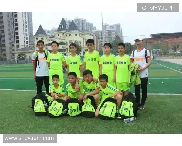 杭州足球队与深圳足球队赛后心理素质分析与反思 杭州足球队与深圳足球队赛后心理素质分析与反思