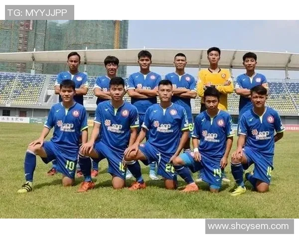 杭州足球队在全国足球比赛经验排行榜中荣获第七名的荣耀成就分析 杭州足球队在全国足球比赛经验排行榜中荣获第七名的荣耀成就分析