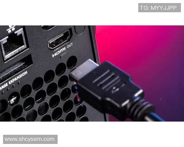 杭州羽毛球队的阵地战解析与热点动态探讨 杭州羽毛球队的阵地战解析与热点动态探讨