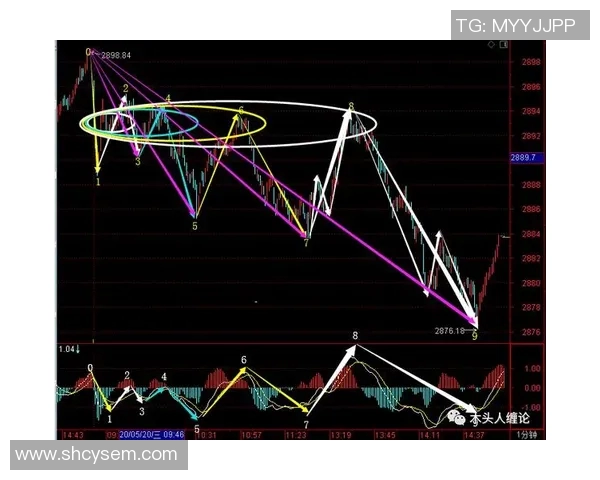 杭州足球队反击战术解析与实战应用深度剖析 杭州足球队反击战术解析与实战应用深度剖析