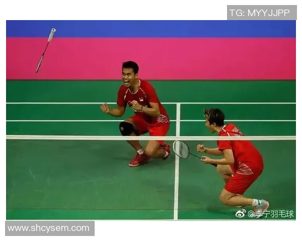 杭州羽毛球队在阵地战中的表现分析与得失总结 杭州羽毛球队在阵地战中的表现分析与得失总结