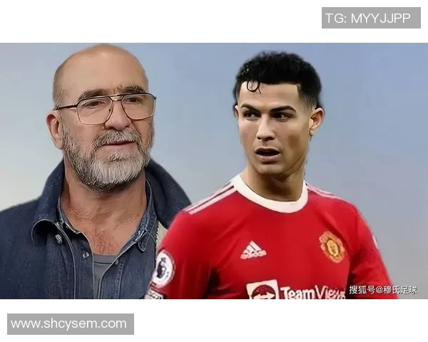 杭州羽毛球队技术争议引发热议球员表现与战术选择成焦点讨论 杭州羽毛球队技术争议引发热议球员表现与战术选择成焦点讨论