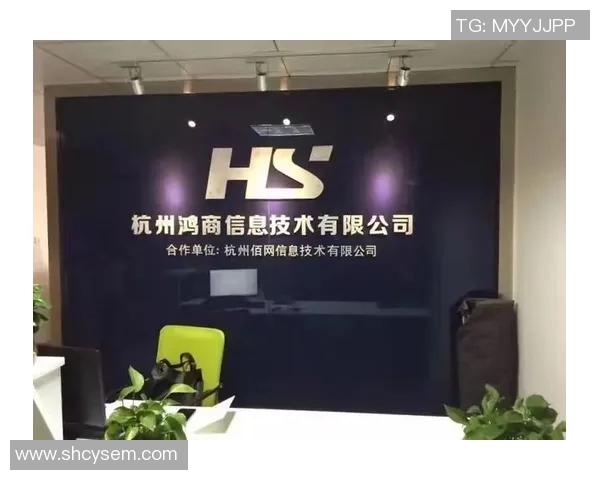 杭州羽毛球队运营革新探索:从管理模式到市场营销的全方位变革分析 杭州羽毛球队运营革新探索:从管理模式到市场营销的全方位变革分析