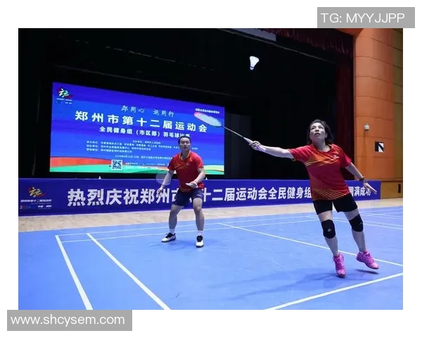 杭州羽毛球队心理素质排名第一最新羽毛球心理素质TOP10揭晓 杭州羽毛球队心理素质排名第一最新羽毛球心理素质TOP10揭晓