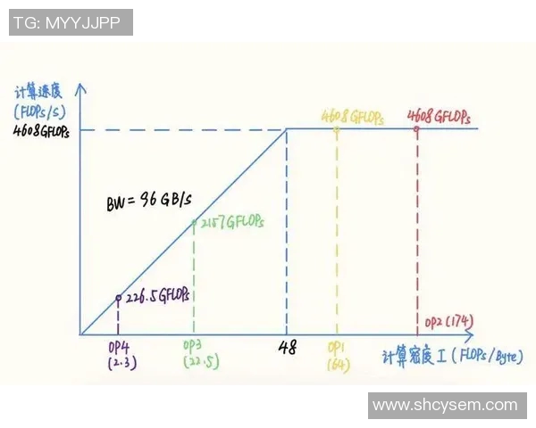 杭州羽毛球队灵活性引发热议球员表现与战术调整的深度探讨 杭州羽毛球队灵活性引发热议球员表现与战术调整的深度探讨