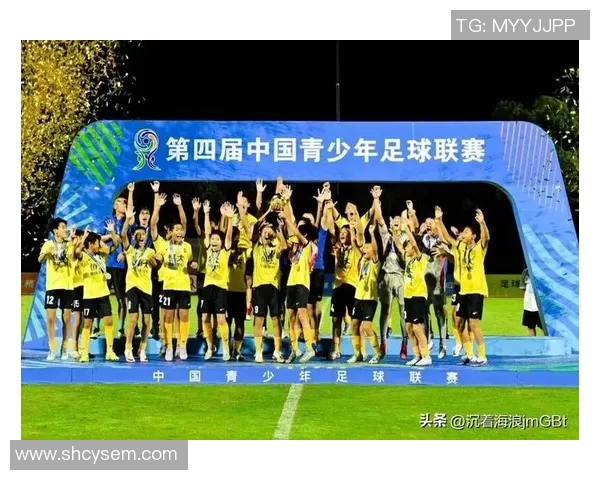 杭州足球队在比赛经验上创新高引领全国足球发展新趋势 杭州足球队在比赛经验上创新高引领全国足球发展新趋势