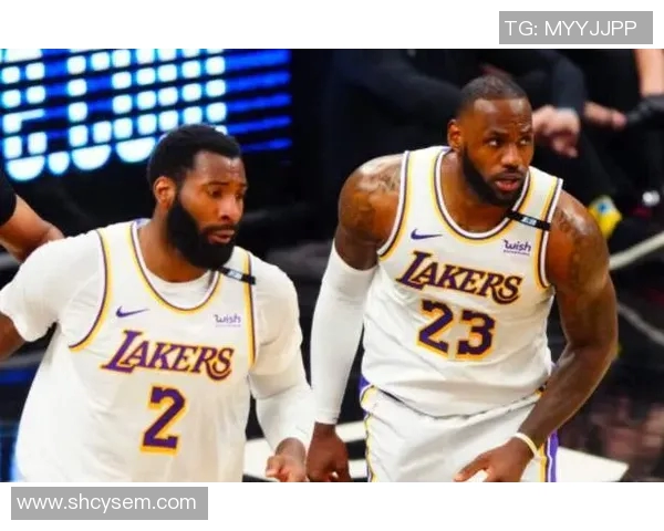 重庆羽毛球队的控制策略与发展现状深度解析