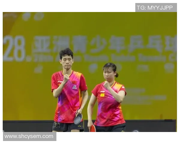 黄伟独家分享乒乓球技巧与心得助你提升球技的全面指南