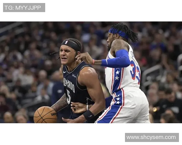 76人季前赛对决魔术全场精彩瞬间回顾与赛后分析 76人季前赛对决魔术全场精彩瞬间回顾与赛后分析