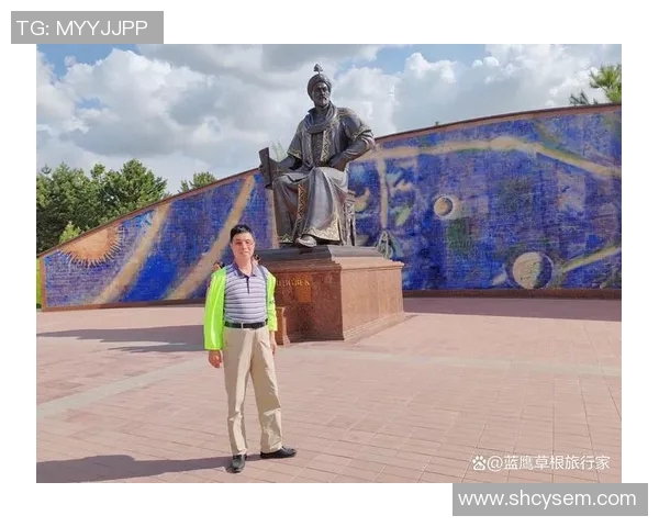 一国独立与十六国联手的较量与思考：历史与未来的交汇点