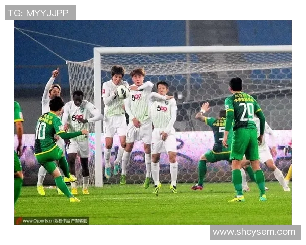 东京与长崎成功丸足球对决激战即将上演球迷期待精彩瞬间