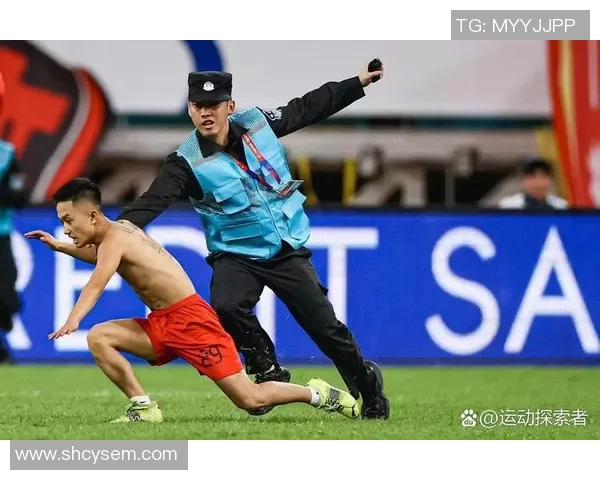 久保建英在国际赛场的精彩表现引发球迷热议未来发展潜力无限