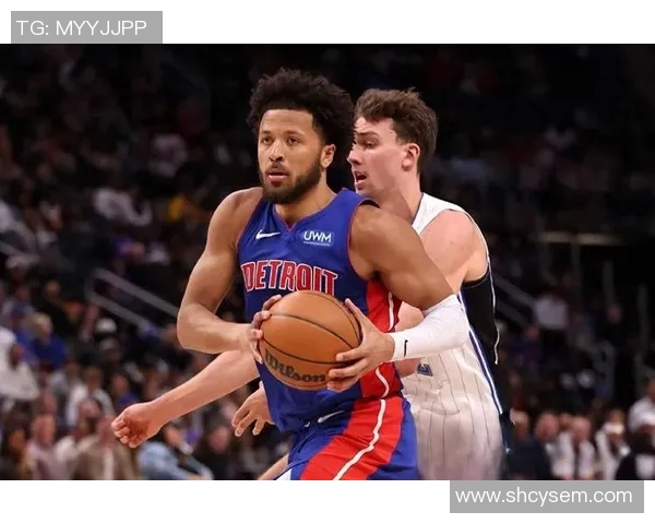 NBA雄鹿对阵活塞精彩比赛录像回放全程回顾与分析