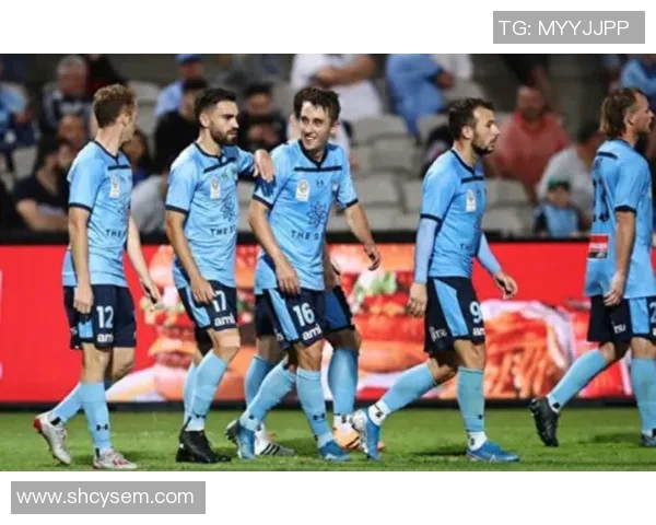 中央水手与新城堡联队的激烈对决展现足球魅力与团队精神