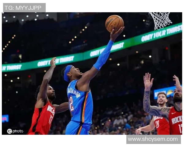 亚历山大单场50分零罚球助雷霆逆转卫冕冠军精彩表现引发热议