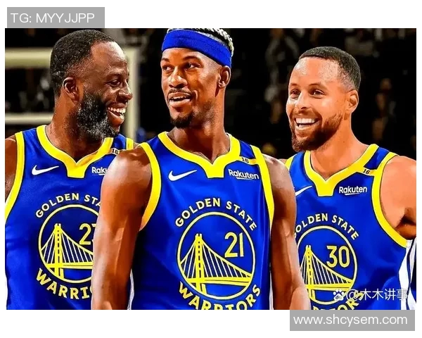 勇士与火箭激战G6赛季关键战役谁能挺进下一轮决胜负