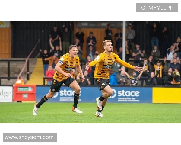 北安普敦主场迎战贝里球队全力争胜激战即将上演