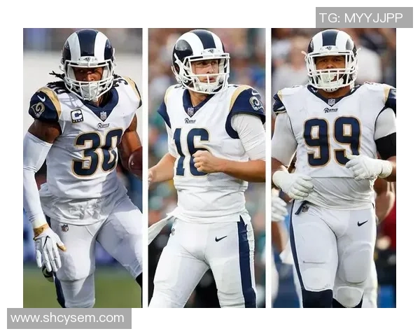 北雪平与达尔的激烈对决分析及赛季表现展望