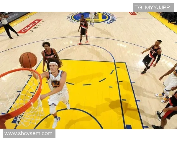 勇士与骑士对决数据分析全面解读两队表现与关键球员统计