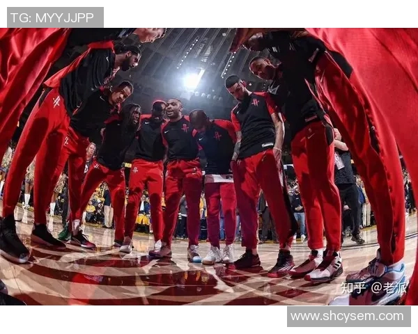 勇士对火箭比赛直播在哪个频道观看更方便详细指南