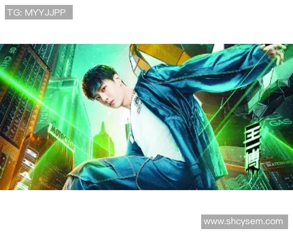 北京与九台的精彩对决谁能在这场较量中脱颖而出