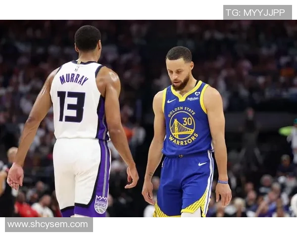 勇士与国王在NBA夏季联赛的精彩对决回顾与分析