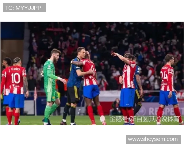 华沙普罗克与阿卡的激烈对决揭示足球战术与团队协作的精彩瞬间 华沙普罗克与阿卡的激烈对决揭示足球战术与团队协作的精彩瞬间