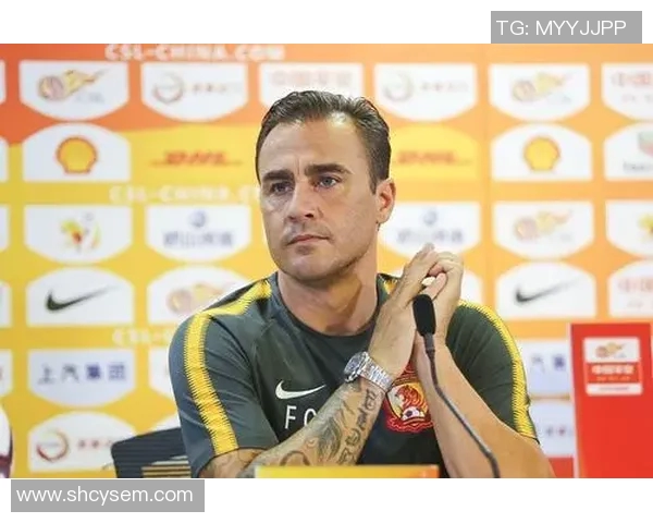 勇士与掘金激战正酣麦考表现出色助力球队争胜