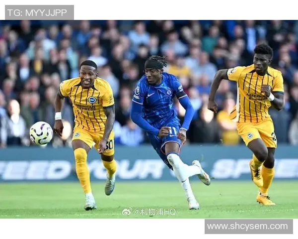 南安普顿对阵伯恩利的精彩比分回顾与赛后分析