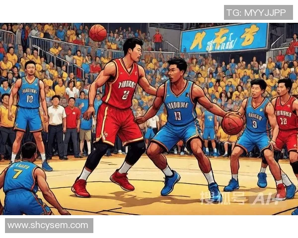 勇士与雷霆2013至2014赛季精彩对决回顾与分析