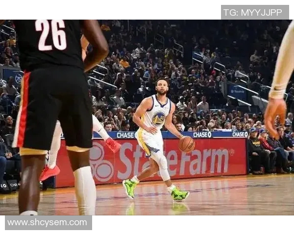 勇士与开拓者激战2016年5月12日季后赛巅峰对决回顾