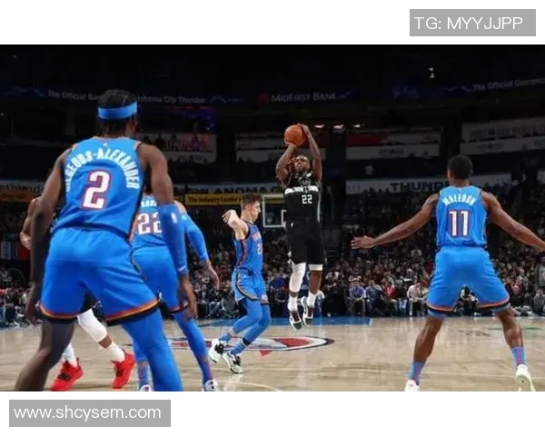 勇士雄鹿圣诞大战精彩对决NBA赛场火花四溅引人瞩目