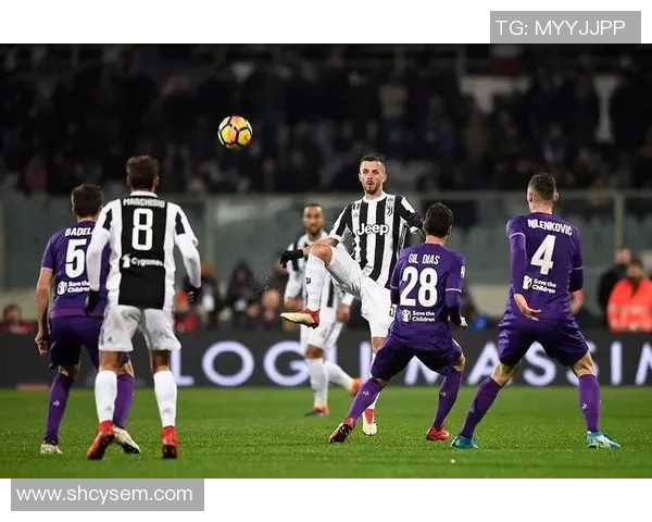 尤文图斯主场迎战里昂期待精彩对决分析与预测