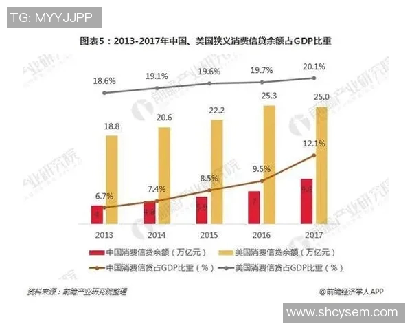 尼姆与雷恩比赛前瞻分析及双方近期状态对比探讨