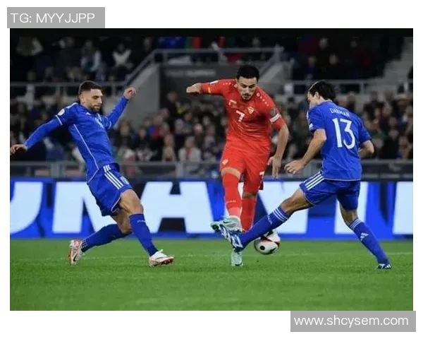 广东与深圳季后赛直播全程回顾精彩瞬间与战术分析