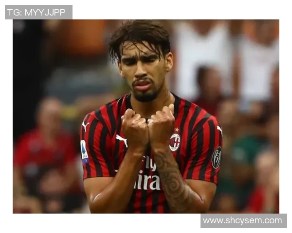 帕奎塔在国际赛场的崛起与未来发展潜力分析