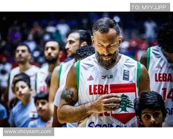 巴蜀基利迎战清莱联全力争胜展现球队实力与风采