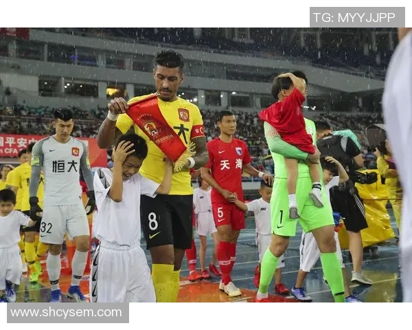 广州恒大迎战全南挑战赛季首胜球迷期待精彩对决