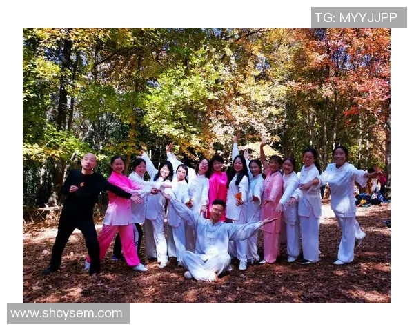 布雷切尔与李行对决结果揭晓精彩瞬间回顾与分析 布雷切尔与李行对决结果揭晓精彩瞬间回顾与分析