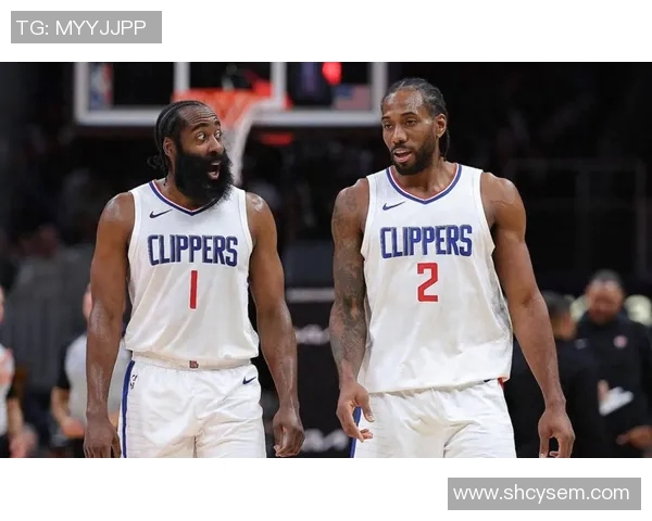 快船季前赛迎战悉尼国王球迷期待精彩对决与新赛季展望