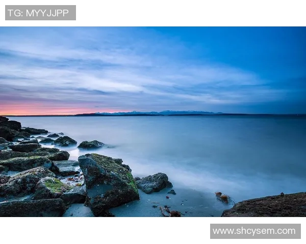 探索阿拉巴的魅力与文化底蕴，体验独特的风土人情与自然风光