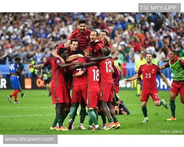 拉脱维亚与葡萄牙首发阵容分析及比赛前瞻