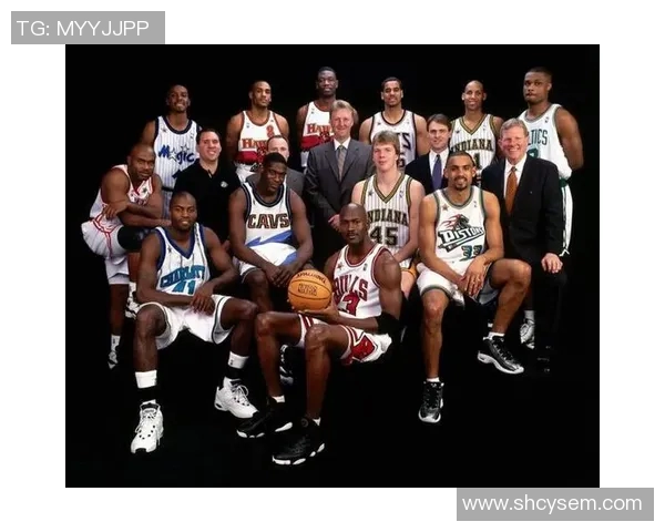 扎克拉文的篮球之路：从天赋少年到NBA明星的成长历程