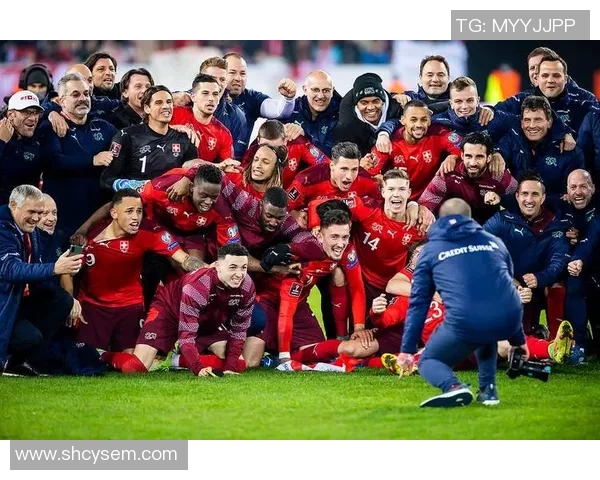 弗赖堡主场迎战比勒弗力争全取三分展现实力