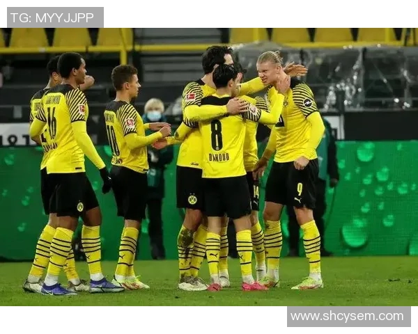 拜仁慕尼黑对阵多特蒙德精彩对决回顾及赛后分析四月二十七日战况揭秘