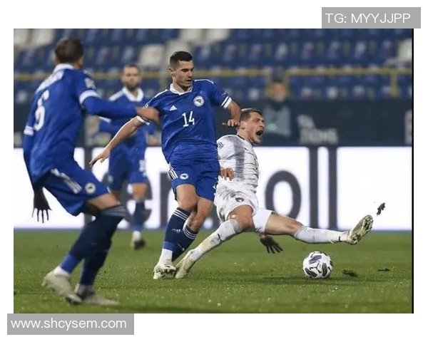 标准列日与利尔斯的较量谁能在赛场上笑到最后