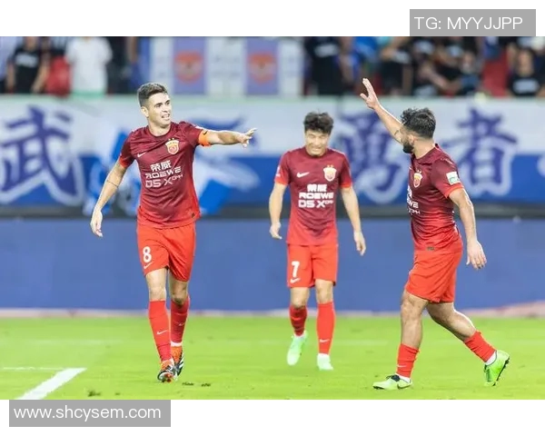 新疆达坂城迎战广州恒大争夺中超联赛关键三分精彩对决即将上演