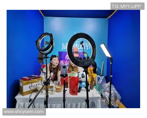 昆山对阵四川精彩直播全程回顾与赛后分析尽在这里 昆山对阵四川精彩直播全程回顾与赛后分析尽在这里