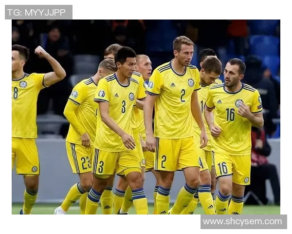 日本与哈萨克足球比赛直播实时比分更新及精彩瞬间回顾 日本与哈萨克足球比赛直播实时比分更新及精彩瞬间回顾