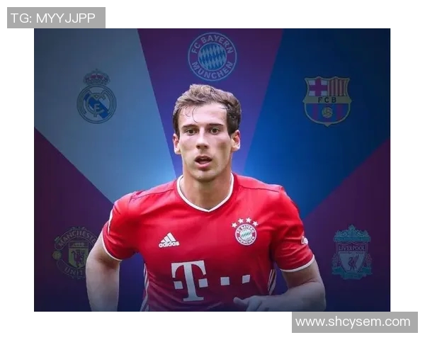 格雷茨卡的崛起与挑战：从年轻天才到足球场上的中场指挥官